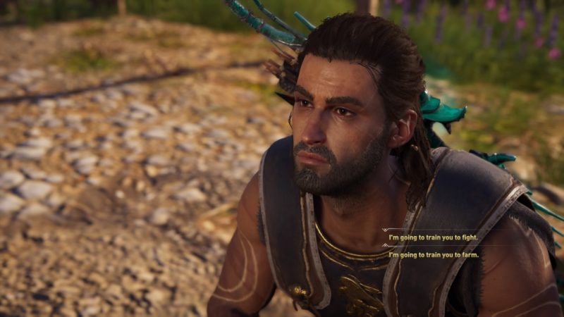 ac-odyssey-unplanned-parenthood-quest-guide