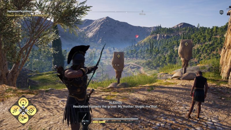 ac-odyssey-unplanned-parenthood-quest-walkthrough