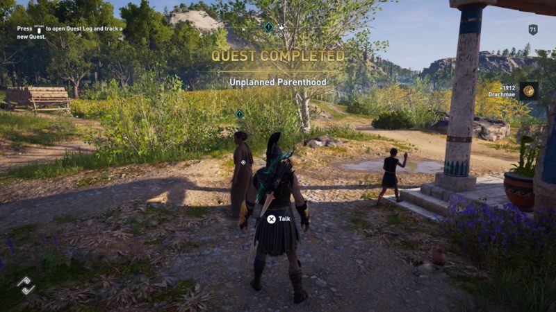 ac-odyssey-unplanned-parenthood-tips