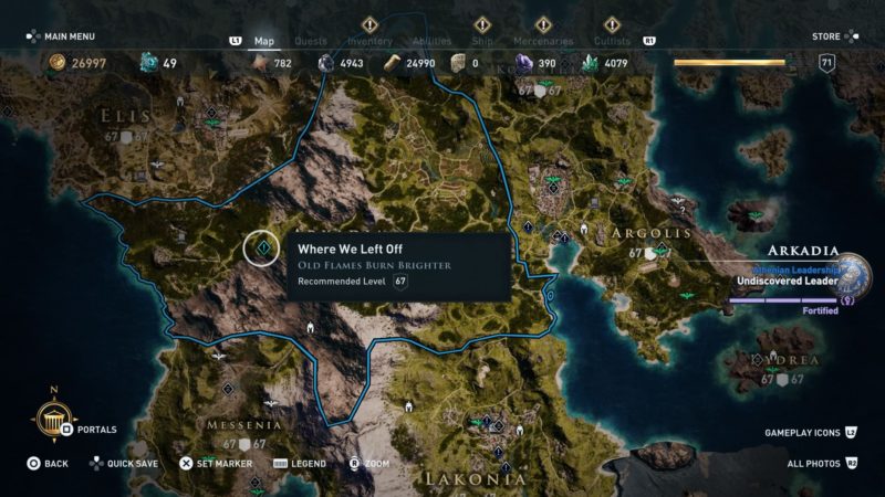 ac-odyssey-where-we-left-off