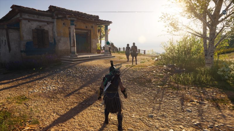 ac-odyssey-where-we-left-off-guide