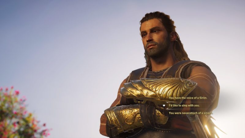 ac-odyssey-where-we-left-off-guide-tips