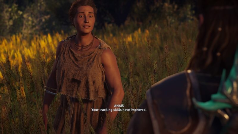 ac-odyssey-where-we-left-off-quest-guide