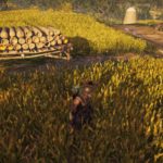 ac-odyssey-where-we-left-off-quest-walkthrough