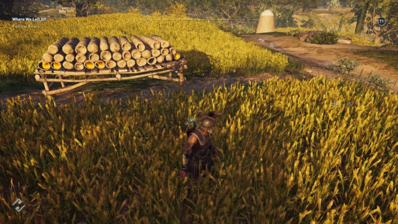 ac-odyssey-where-we-left-off-quest-walkthrough