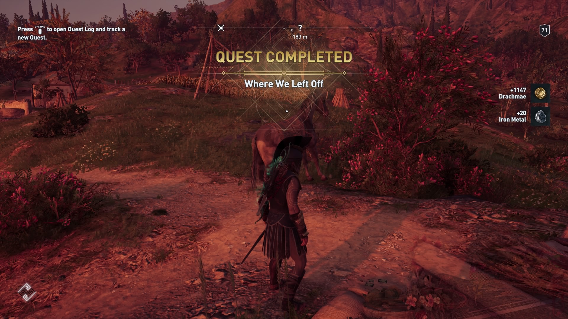 Assassin s creed odyssey не запускается Assassin s creed odyssey не запускается