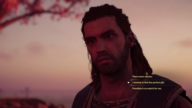 ac-odyssey-where-we-left-off-wiki-and-guide