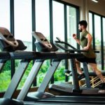 best treadmills under 500