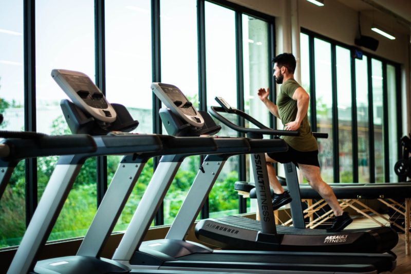 best treadmills under 500