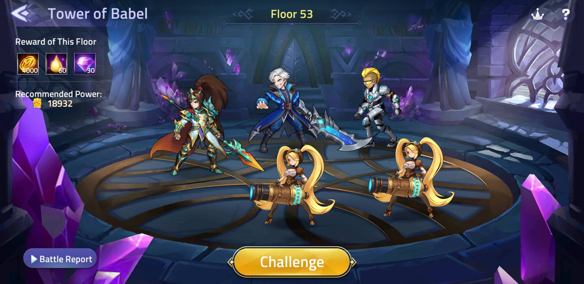 Where To Spend Primeval Essence How to farm primeval essence