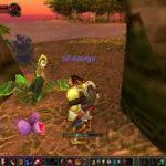 classic wow - break a few eggs wiki