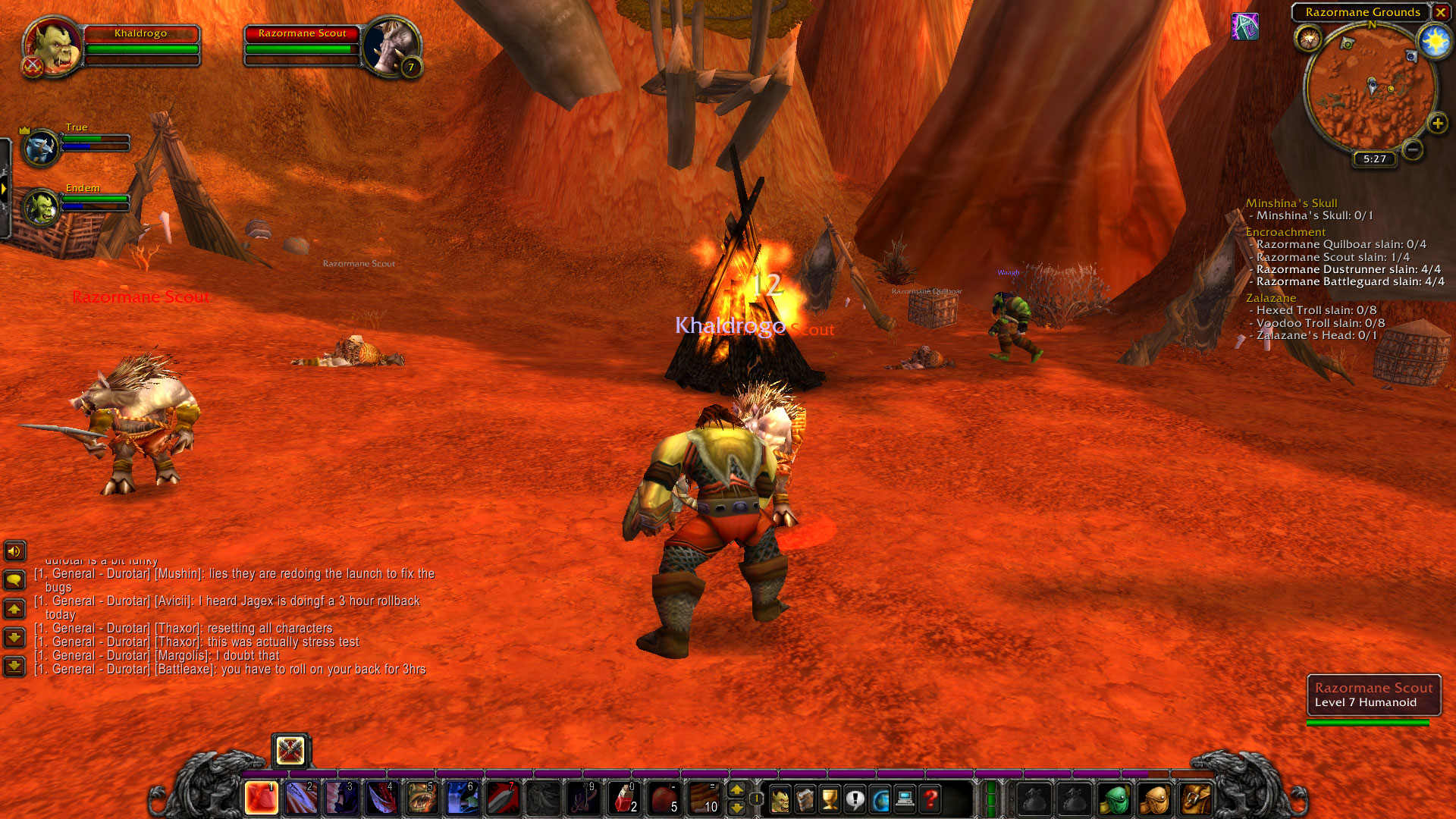 World of warcraft 1 часть. Прохождение уровней в wow. Бухта таланджи. Прохождение уровней в wow. Варкрафт 80 лвл.