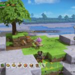 dq-builders-2-blossom-bay-guide