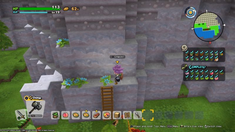 dq-builders-2-blossom-bay-wiki-and-guide