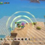 dq builders 2 coral ray wiki and guide