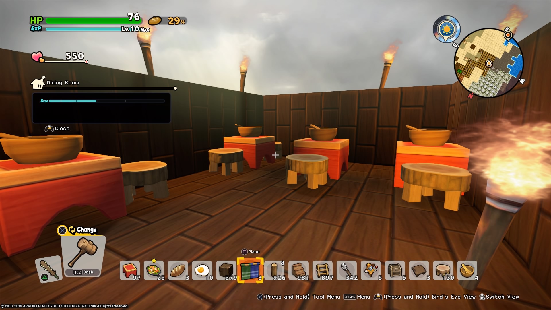 dragon quest builders 2 blueprints dragon quest builders 2 blueprints