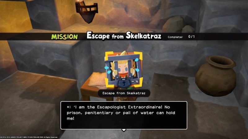 dq builders 2 skelkatraz mission guide