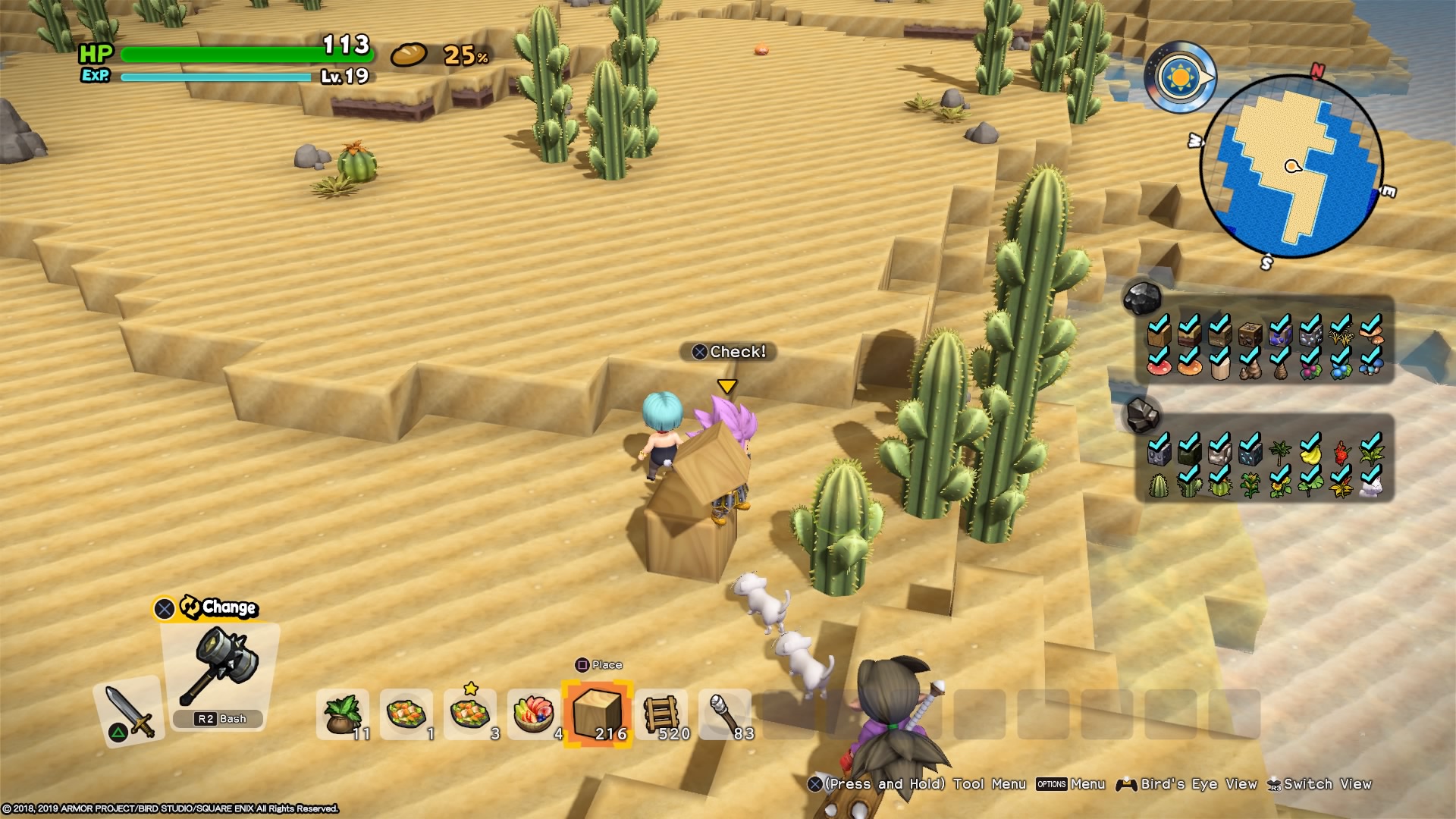 dragon quest builders 2 moonbrooke puzzles dragon quest builders 2 moonbrooke puzzles