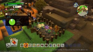 dragon quest builders 2 wheatgrass seeds dragon quest builders 2 wheatgrass seeds