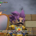 dqb2 change appearance