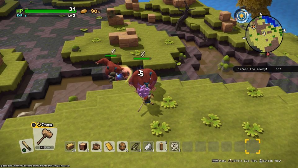 furrowfield-walkthrough-and-guide-dragon-quest-builders-2