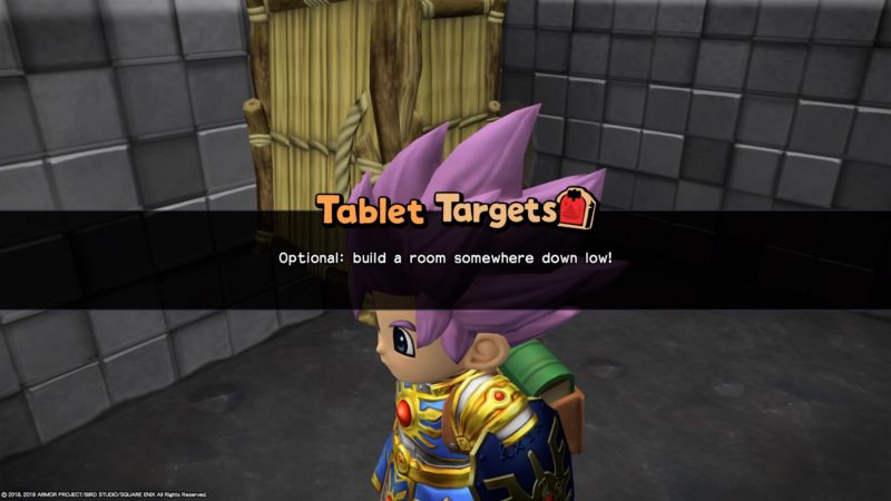 dragon-quest-builders-2-how-to-build-a-room-somewhere-down-low