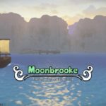 dragon quest builders 2 - moonbrooke