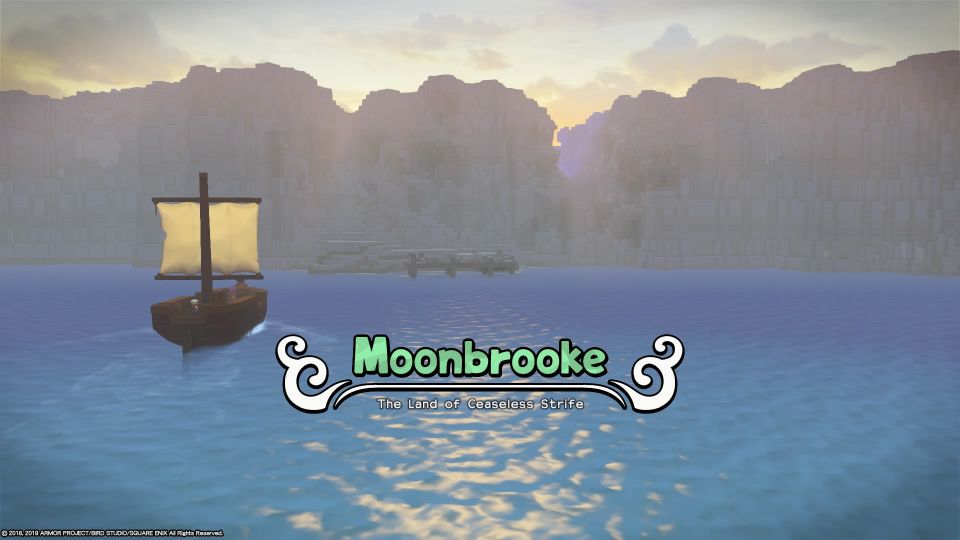 moonbrooke-dragon-quest-builders-2-walkthrough-guide