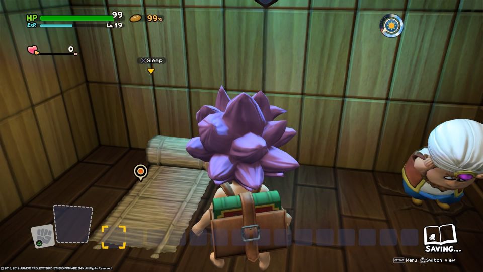 skelkatraz-dragon-quest-builders-2-walkthrough-guide