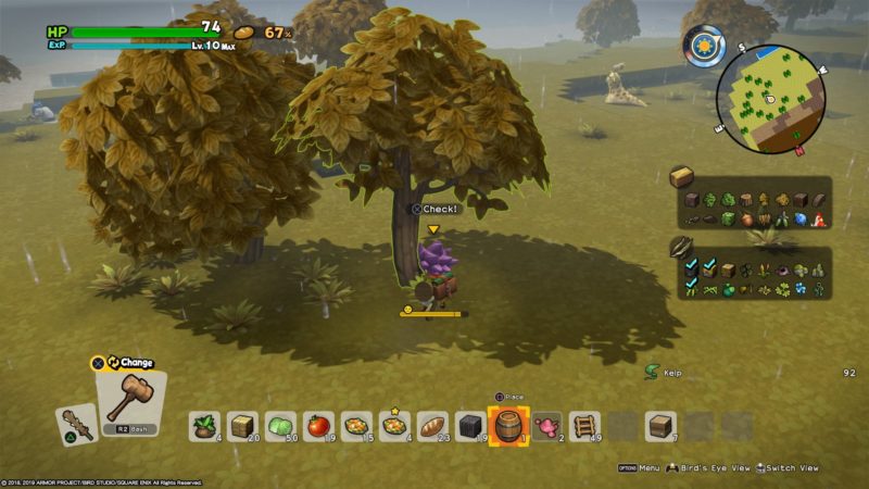 dragon-quest-builders-2-soggy-skerry-guide