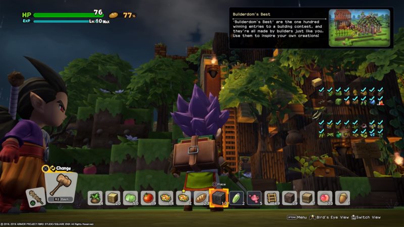 dragon-quest-builders-2-soggy-skerry-island