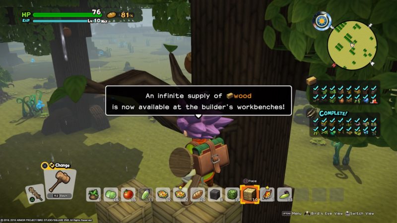 dragon-quest-builders-2-soggy-skerry-tips