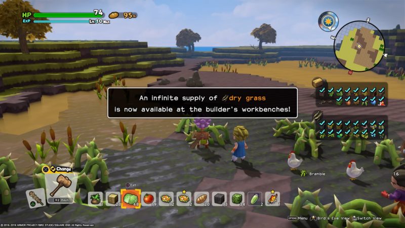 dragon-quest-builders-2-soggy-skerry-where-to-find-all-ingredients