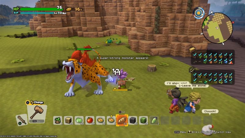 dragon-quest-builders-2-soggy-skerry-where-to-find-all-ingredients