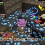 dragon quest builders 2 zenithium wiki