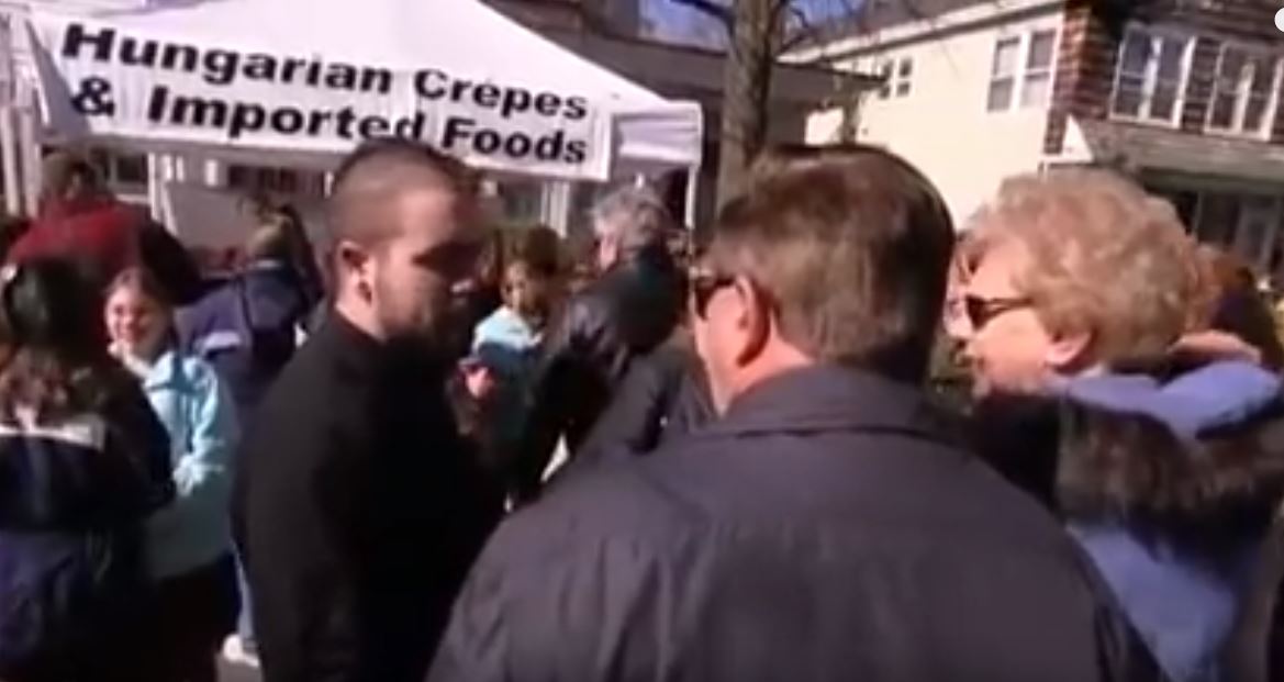 Top 12 Best Kitchen Nightmare Episodes To Binge On