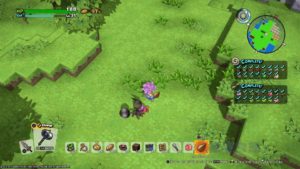 dragon quest builders 2 wheatgrass seeds dragon quest builders 2 wheatgrass seeds