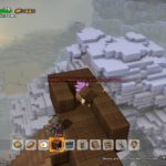 how-to-build-a-room-high-up-dragon-quest-builders-2.