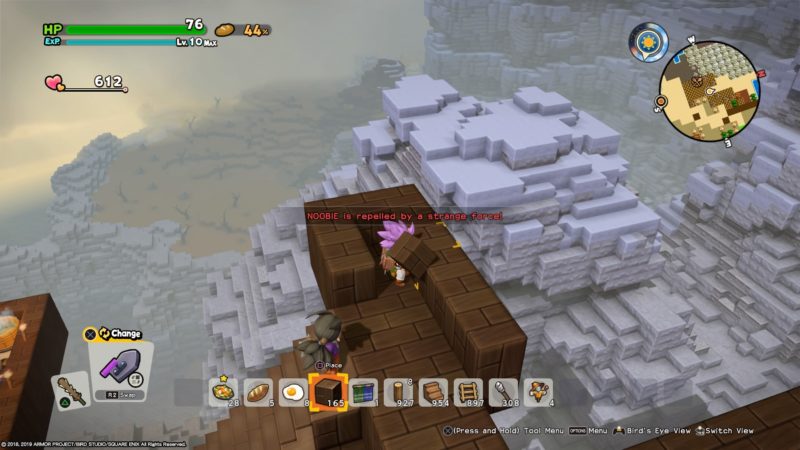 how-to-build-a-room-high-up-dragon-quest-builders-2.