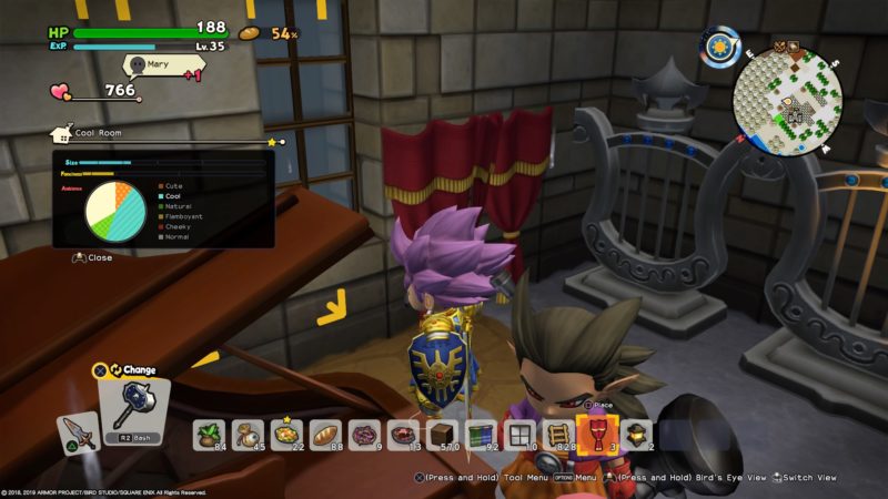 how-to-build-music-hall-dqb2