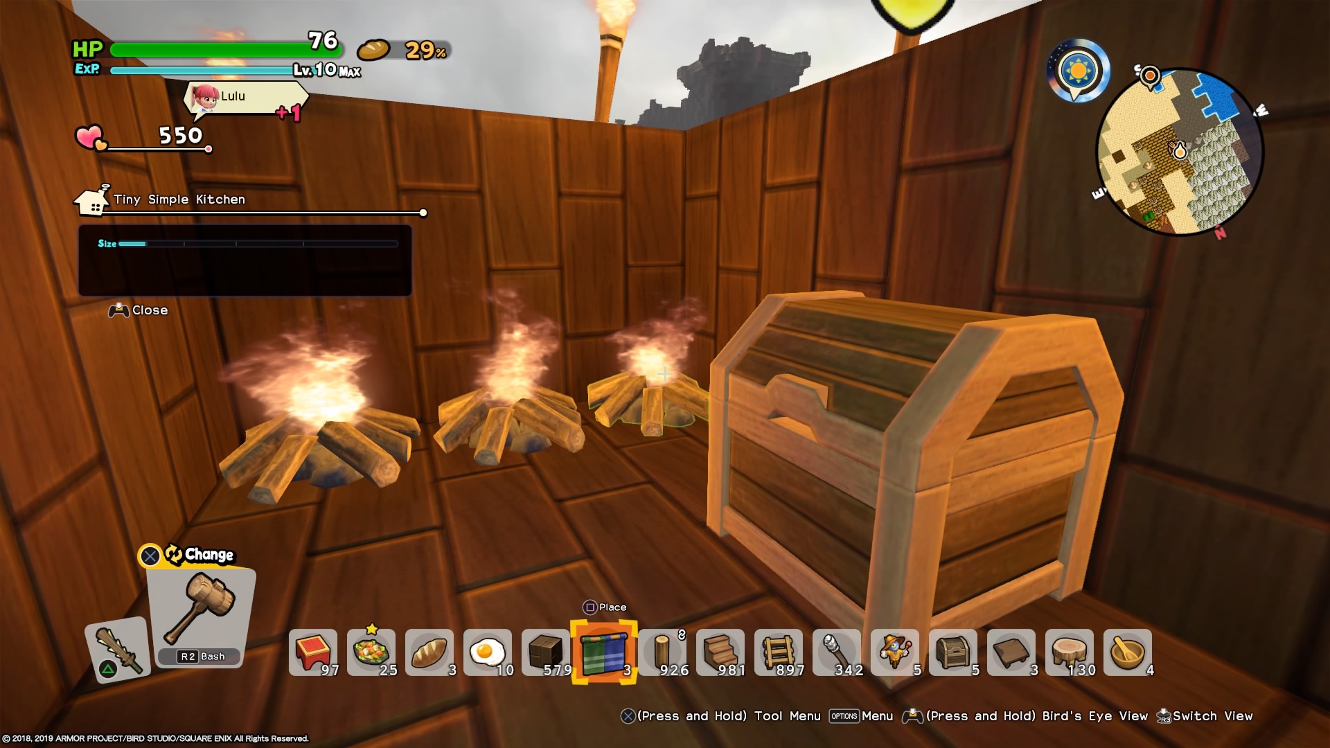 dining room dragon quest builders 2 dining room dragon quest builders 2