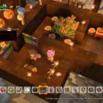 how-to-build-restaurant-in-dragon-quest-builders-2