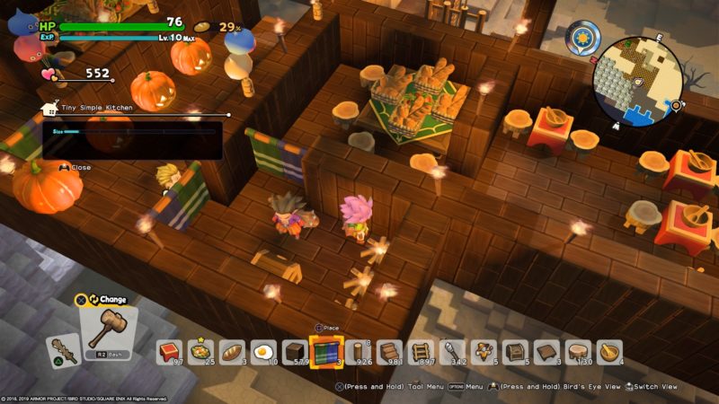 how-to-build-restaurant-in-dragon-quest-builders-2