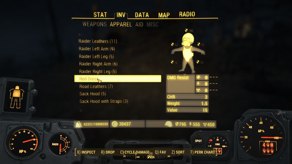 Fallout 4 How To Get More Settlers To Your Settlement