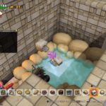 how-to-make-spa-resort-dqb2