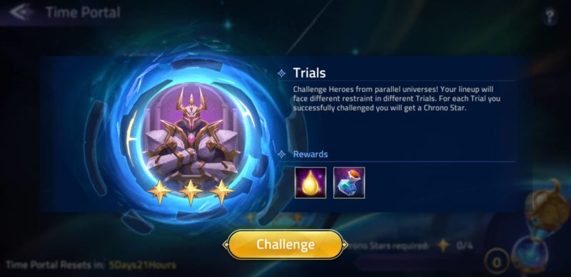 how to obtain advanced essence - mobile legends adventure