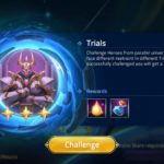 how to obtain heroes experience mobile legends adventure