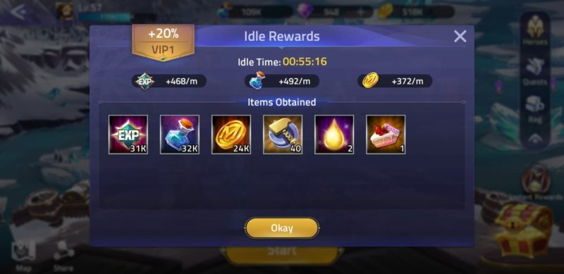 mobile legends adventure advanced essence - ways to get