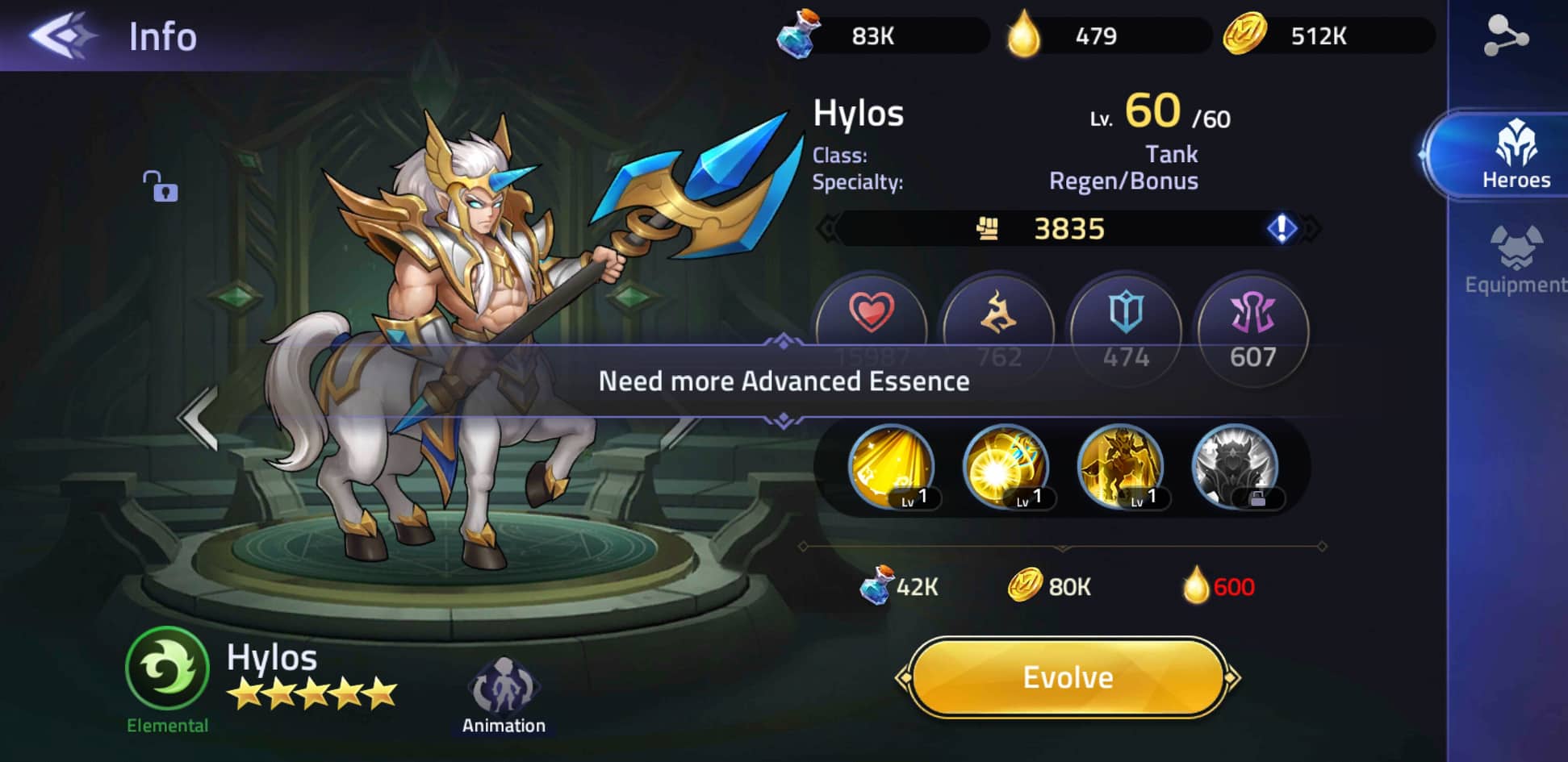Where To Spend Primeval Essence How to farm primeval essence
