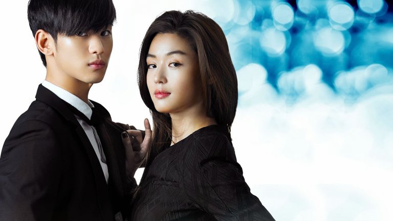 best korean romcom dramas of all time